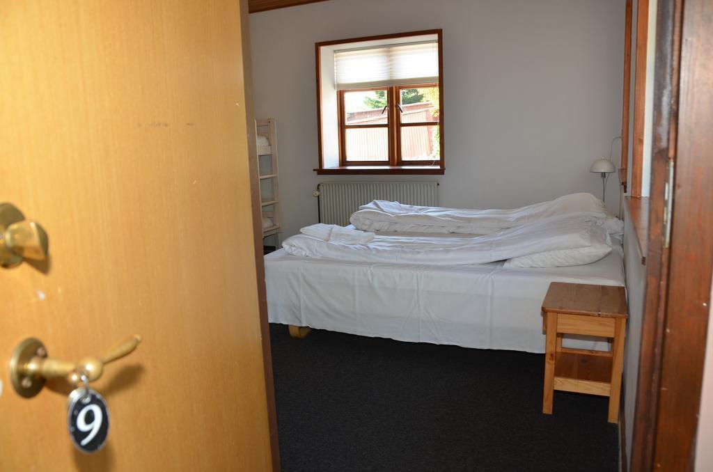 Vandel Hotel - Bed & Breakfast Billund Room photo